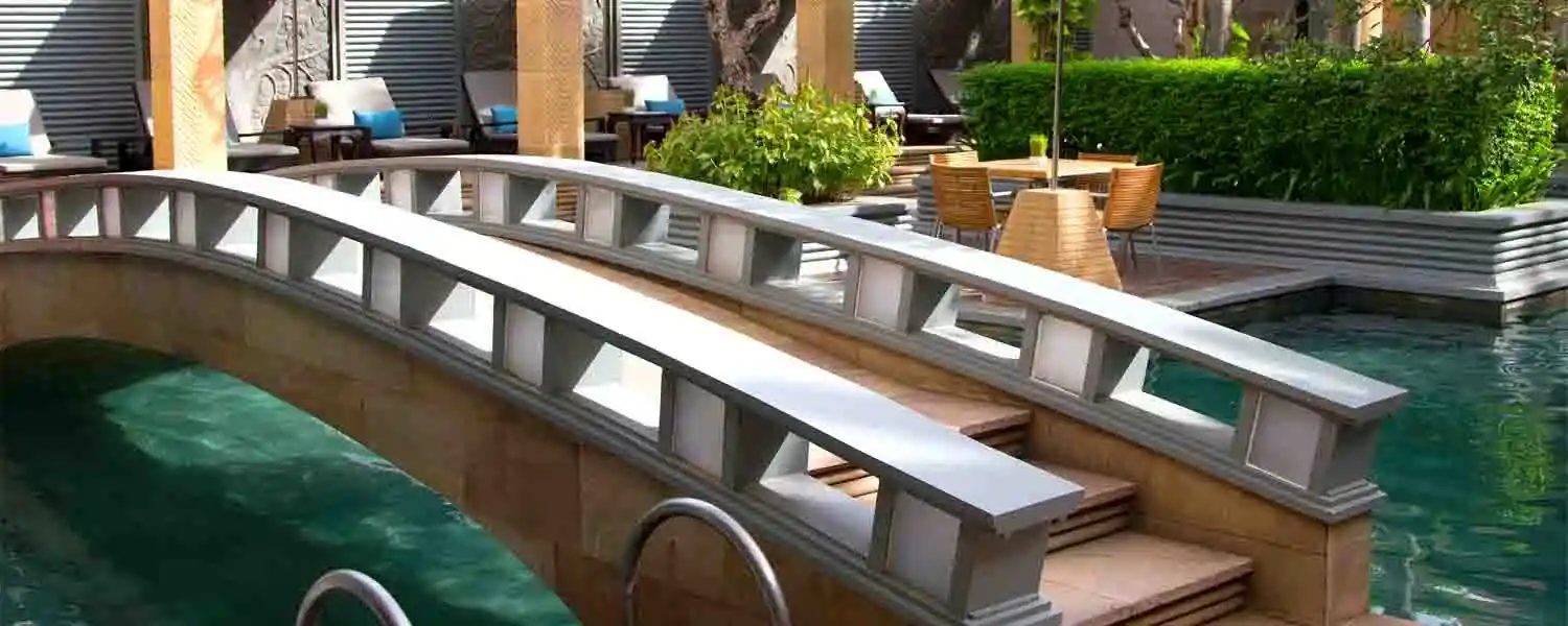 Park Hyatt Siem Reap-1